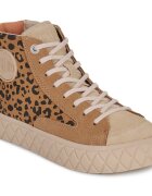 Palladium Pantofi PALLA ACE CHUKKA SDE