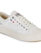 Palladium Pantofi PALLA ACE CVS