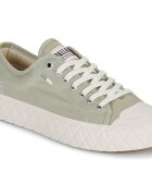 Palladium Pantofi PALLA ACE CVS
