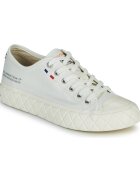 Palladium Pantofi PALLA ACE CVS