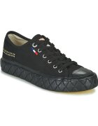 Palladium Pantofi PALLA ACE CVS