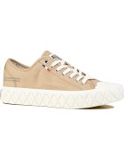 Palladium Pantofi Palla Ace Cvs