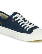 Palladium Pantofi PALLA ACE CVS