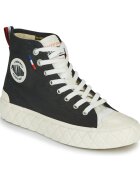 Palladium Pantofi PALLA ACE CVS MID