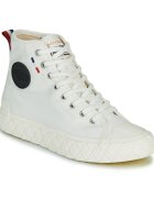 Palladium Pantofi PALLA ACE CVS MID