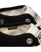 Palladium Pantofi Palla Ace Cvs Mid