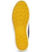 Palladium Pantofi Palla ACE CVS MID 77015-458-M