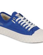 Palladium Pantofi PALLA ACE CVS ORG