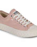 Palladium Pantofi PALLA ACE CVS ORG