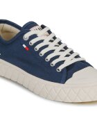 Palladium Pantofi PALLA ACE CVS ORG