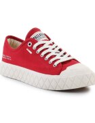 Palladium Pantofi Palla Ace Cvs Org