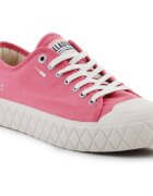 Palladium Pantofi Palla Ace Cvs Org 74447-699-M Berry Shake