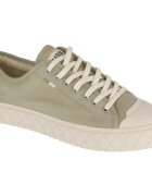 Palladium Pantofi Palla Ace Cvs Org