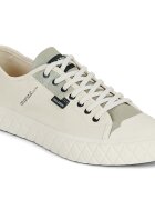 Palladium Pantofi PALLA ACE HTG SUPPLY