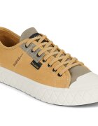 Palladium Pantofi PALLA ACE HTG SUPPLY