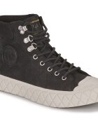 Palladium Pantofi PALLA ACE LO CUFF LTH