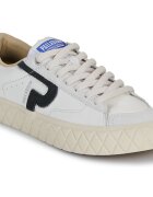 Palladium Pantofi PALLA ACE LO MIX LTH