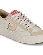 Palladium Pantofi PALLA ACE LO MIX LTH