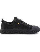 Palladium Pantofi Palla Ace Lo Surplus