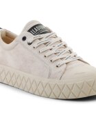 Palladium Pantofi Palla Ace LO Surplus 74488-241-M ALL SAHARA