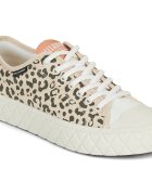 Palladium Pantofi PALLA ACE LO WILD