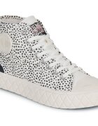 Palladium Pantofi PALLA ACE MID FEST