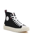 Palladium Pantofi Palla Ace Mid Lth UL