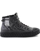 Palladium Pantofi Palla Ace Re-quilt