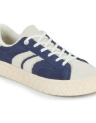 Palladium Pantofi PALLA ACE SDE