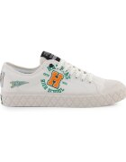 Palladium Pantofi Palla Ace Tigers