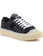 Palladium Pantofi Palla Ace Vines