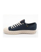 Palladium Pantofi Palla Ace Washed