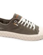 Palladium Pantofi Palla Ace Washed