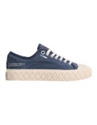 Palladium Pantofi Palla Ace Washed - Mood Indigo