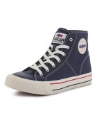Palladium Pantofi Palla Louvel