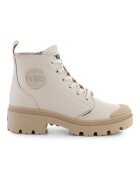 Palladium Pantofi Pallabase