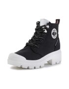 Palladium Pantofi Pallabase Metro