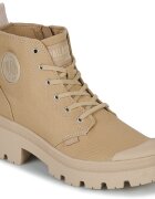 Palladium Pantofi PALLABASE TWILL