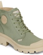 Palladium Pantofi PALLABASE TWILL