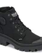 Palladium Pantofi PALLABASE TWILL