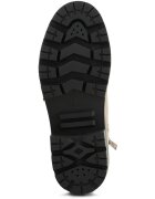 Palladium Pantofi Pallabase Twill 96907-211-M Miss Dune 211