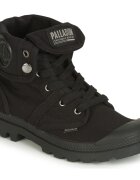 Palladium Pantofi PALLABROUSE BAGGY