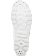 Palladium Pantofi Pallabrouse OX STAR WHITE 00068-116-M