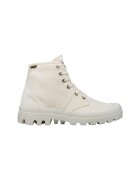 Palladium Pantofi Pallabrousse