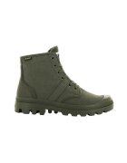 Palladium Pantofi Pallabrousse