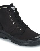 Palladium Pantofi PALLABROUSSE