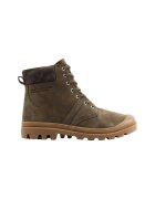 Palladium Pantofi Pallabrousse Cuff Waterproof +