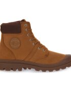 Palladium Pantofi PALLABROUSSE CUFF WP