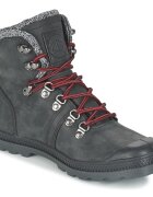 Palladium Pantofi PALLABROUSSE HIKING