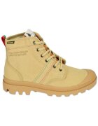 Palladium Pantofi Pallabrousse Legacy